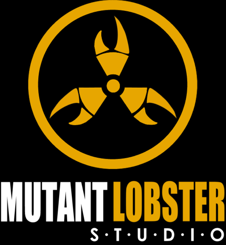 Mutant Lobster Studio